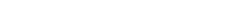 Damac Safe Gate logo 